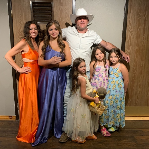 Meet your Posher, Cara - Picture 10 of 10